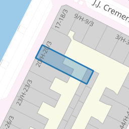 Perceel ASD16-T-4639