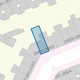 Perceel ASD16-T-4648