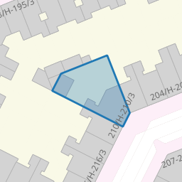 Perceel ASD16-T-4649