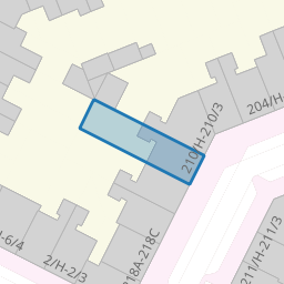 Perceel ASD16-T-4650