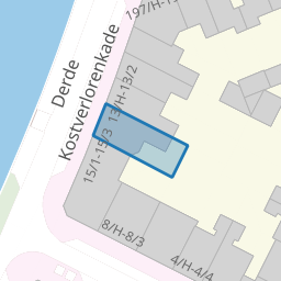 Perceel ASD16-T-4660