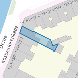 Perceel ASD16-T-4663