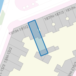 Perceel ASD16-T-4666