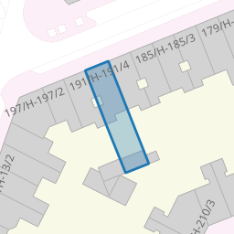 Perceel ASD16-T-4667