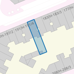 Perceel ASD16-T-4668