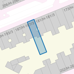 Perceel ASD16-T-4670