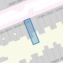 Perceel ASD16-T-4673