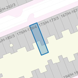 Perceel ASD16-T-4674