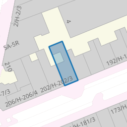 Perceel ASD16-T-4685