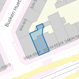 Perceel ASD16-T-4716