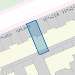 Perceel ASD16-T-4728