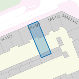 Perceel ASD16-T-4740