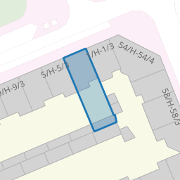 Perceel ASD16-T-4741