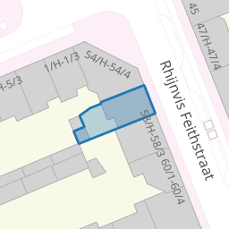 Perceel ASD16-T-4744