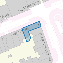 Perceel ASD16-T-4754