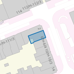 Perceel ASD16-T-4755