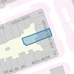 Perceel ASD16-T-4757