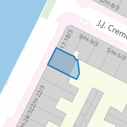 Perceel ASD16-T-4764