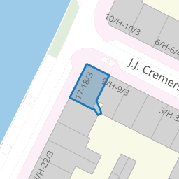 Perceel ASD16-T-4765