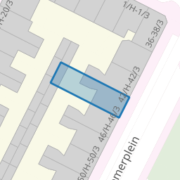 Perceel ASD16-T-4774