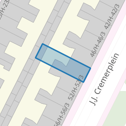 Perceel ASD16-T-4777