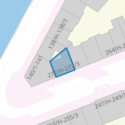 Perceel ASD16-T-4822