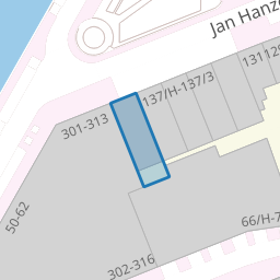 Perceel ASD16-T-4833