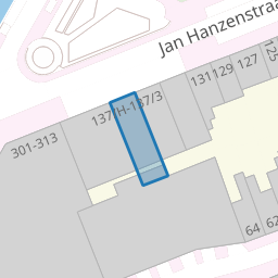 Perceel ASD16-T-4835