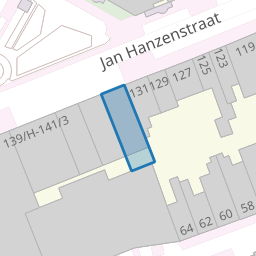 Perceel ASD16-T-4837