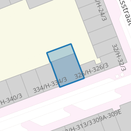 Perceel ASD16-T-4841