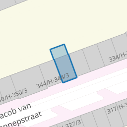 Perceel ASD16-T-4846