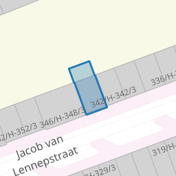 Perceel ASD16-T-4847