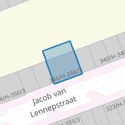 Perceel ASD16-T-4848