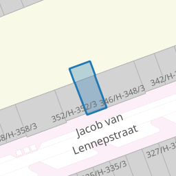 Perceel ASD16-T-4849