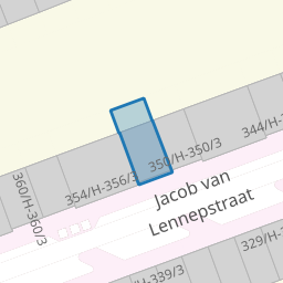 Perceel ASD16-T-4850