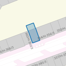 Perceel ASD16-T-4852