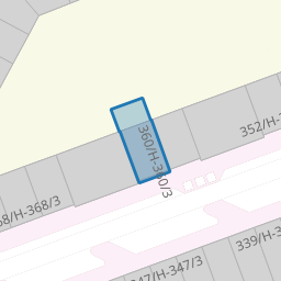 Perceel ASD16-T-4853