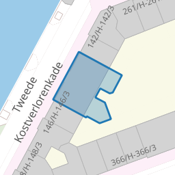 Perceel ASD16-T-4863