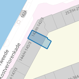 Perceel ASD16-T-4864