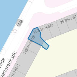 Perceel ASD16-T-4865