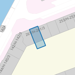 Perceel ASD16-T-4867