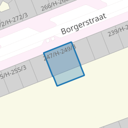 Perceel ASD16-T-4873