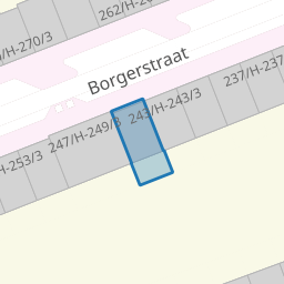 Perceel ASD16-T-4874