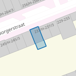 Perceel ASD16-T-4877