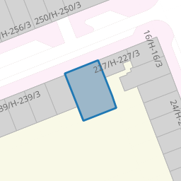 Perceel ASD16-T-4880