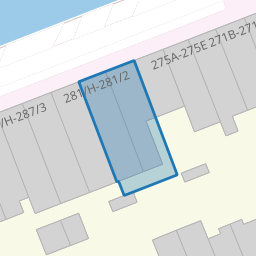 Perceel ASD16-T-4890