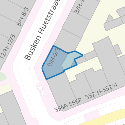 Perceel ASD16-T-4892