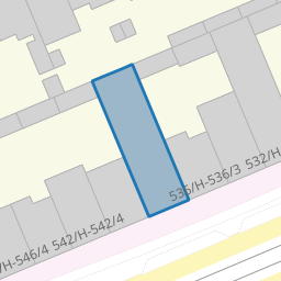 Perceel ASD16-T-4898