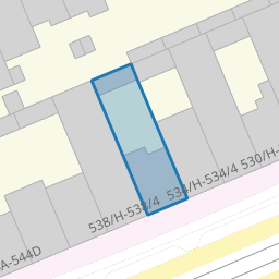 Perceel ASD16-T-4899