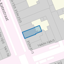 Perceel ASD16-T-4965